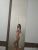 Anadolu Yakası Genç Escort Bayan Yasmina - Image 3 Anadolu Yakası Genç Escort Bayan Yasmina - Image 3
