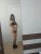 Anadolu Yakası Genç Escort Bayan Yasmina - Image 4 Anadolu Yakası Genç Escort Bayan Yasmina - Image 4