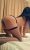 Pendik Merkez İranlı Escort Bayan Rana - Image 1 Pendik Merkez İranlı Escort Bayan Rana - Image 1