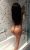 Pendik Merkez İranlı Escort Bayan Rana - Image 2 Pendik Merkez İranlı Escort Bayan Rana - Image 2