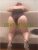 Maltepe Gerçek Resimli Escort Bayan Ayça - Image 2 Maltepe Gerçek Resimli Escort Bayan Ayça - Image 2