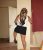 Sınırsız Maltepe Escort Sultan - Image 5 Sınırsız Maltepe Escort Sultan - Image 5