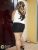 Sınırsız Maltepe Escort Sultan - Image 4 Sınırsız Maltepe Escort Sultan - Image 4
