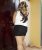 Sınırsız Maltepe Escort Sultan - Image 2 Sınırsız Maltepe Escort Sultan - Image 2