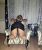 Sınırsız Maltepe Escort Sultan - Image 1 Sınırsız Maltepe Escort Sultan - Image 1