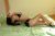 Pendik Genç Escort Bayan Alina - Image 3 Pendik Genç Escort Bayan Alina - Image 3