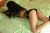Pendik Genç Escort Bayan Alina - Image 1 Pendik Genç Escort Bayan Alina - Image 1