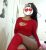 Pendik Escort Bayan Burcu - Image 2 Pendik Escort Bayan Burcu - Image 2