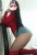 Pendik Escort Bayan Burcu - Image 3 Pendik Escort Bayan Burcu - Image 3