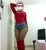 Pendik Escort Bayan Burcu - Image 1 Pendik Escort Bayan Burcu - Image 1