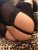Yeni Pendik Escort Bayan Cansu - Image 2 Yeni Pendik Escort Bayan Cansu - Image 2