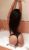 Pendik Genç Escort Bayan Irmak - Image 2 Pendik Genç Escort Bayan Irmak - Image 2