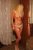 Pendik Sarışın Escort Bayan Mira - Image 3 Pendik Sarışın Escort Bayan Mira - Image 3