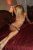 Pendik Sarışın Escort Bayan Mira - Image 2 Pendik Sarışın Escort Bayan Mira - Image 2