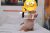 Pendik Escort Selin - Image 4 Pendik Escort Selin - Image 4