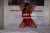 Pendik Escort Selin - Image 3 Pendik Escort Selin - Image 3