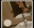 Kartal Yakacık Escort Bayan Duygu - Image 2 Kartal Yakacık Escort Bayan Duygu - Image 2