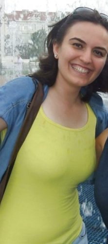 Maltepe Olgun Yeni Escort Maltepe Olgun Yeni Escort