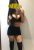 Pendik Merkez Escort Bayan Katya - Image 3 Pendik Merkez Escort Bayan Katya - Image 3
