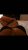 Pendik Merkez Escort Bayan Katya - Image 2 Pendik Merkez Escort Bayan Katya - Image 2
