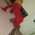 Anadolu Yakası Ev Otel Rezidans Escort Bayan Diana - Image 3 Anadolu Yakası Ev Otel Rezidans Escort Bayan Diana - Image 3