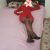 Anadolu Yakası Ev Otel Rezidans Escort Bayan Diana - Image 7 Anadolu Yakası Ev Otel Rezidans Escort Bayan Diana - Image 7