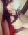 Anadolu Yakası Genç Escort Bayan Gizem - Image 2 Anadolu Yakası Genç Escort Bayan Gizem - Image 2