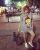 Anadolu Yakası Genç Escort Bayan Gizem - Image 1 Anadolu Yakası Genç Escort Bayan Gizem - Image 1