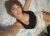 Anadolu Yakası Genç Escort Bayan Gizem - Image 9 Anadolu Yakası Genç Escort Bayan Gizem - Image 9