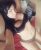 Anadolu Yakası Genç Escort Bayan Gizem - Image 8 Anadolu Yakası Genç Escort Bayan Gizem - Image 8