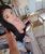 Anadolu Yakası Genç Escort Bayan Gizem - Image 7 Anadolu Yakası Genç Escort Bayan Gizem - Image 7