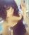 Anadolu Yakası Genç Escort Bayan Gizem - Image 6 Anadolu Yakası Genç Escort Bayan Gizem - Image 6