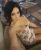 Anadolu Yakası Genç Escort Bayan Gizem - Image 5 Anadolu Yakası Genç Escort Bayan Gizem - Image 5