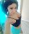 Anadolu Yakası Genç Escort Bayan Gizem - Image 4 Anadolu Yakası Genç Escort Bayan Gizem - Image 4