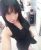 Anadolu Yakası Genç Escort Bayan Gizem - Image 3 Anadolu Yakası Genç Escort Bayan Gizem - Image 3
