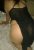 Kartal Escort Bayan Yıldız - Image 3 Kartal Escort Bayan Yıldız - Image 3
