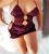 Kartal Escort Bayan Yıldız - Image 2 Kartal Escort Bayan Yıldız - Image 2
