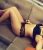 Otele Rezidansa Gelen Escort Bayan Hale - Image 2 Otele Rezidansa Gelen Escort Bayan Hale - Image 2