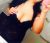 Pendik Escort Filiz - Image 3 Pendik Escort Filiz - Image 3
