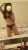 Ataşehir Escort Bayan İvons - Image 1 Ataşehir Escort Bayan İvons - Image 1