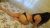 Ataşehir Escort Bayan İvons - Image 4 Ataşehir Escort Bayan İvons - Image 4