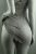 Pendik Escort Özlem - Image 5 Pendik Escort Özlem - Image 5