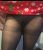 Pendik Escort Özlem - Image 4 Pendik Escort Özlem - Image 4