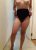 Pendik Escort Sena - Image 6 Pendik Escort Sena - Image 6
