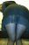 Pendik Escort Sena - Image 5 Pendik Escort Sena - Image 5
