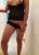 Pendik Escort Sena - Image 3 Pendik Escort Sena - Image 3