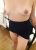 Pendik Escort Sena - Image 7 Pendik Escort Sena - Image 7