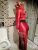 Anadolu Yakası Escort Bayan Sibel - Image 6 Anadolu Yakası Escort Bayan Sibel - Image 6