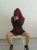 Anadolu Yakası Escort Bayan Sibel - Image 2 Anadolu Yakası Escort Bayan Sibel - Image 2