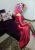 Anadolu Yakası Escort Bayan Sibel - Image 1 Anadolu Yakası Escort Bayan Sibel - Image 1